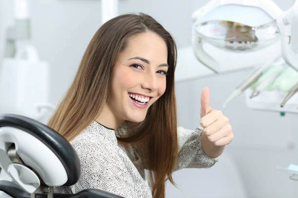 Reliable Kearney, NE Dental Services Solutions